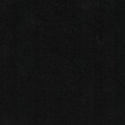 Черный Канвас. v-194