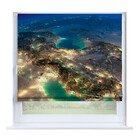 Ночные огни