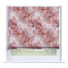 Цветение сакуры