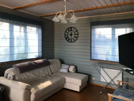 Изображение галереи